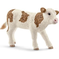 Schleich Figurine 13802 -...