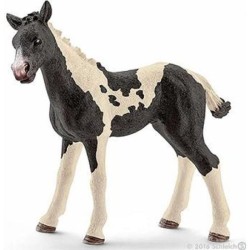 Schleich Figurine 13803 -...