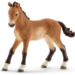 Schleich Figurine 13804 -...