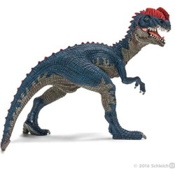 Schleich Figurine 14567 -...