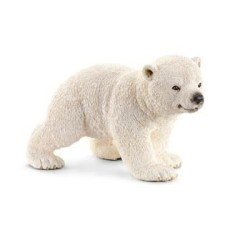 SCHLEICH Figurine 14708 -...