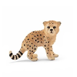 SCHLEICH Figurine 14747 -...