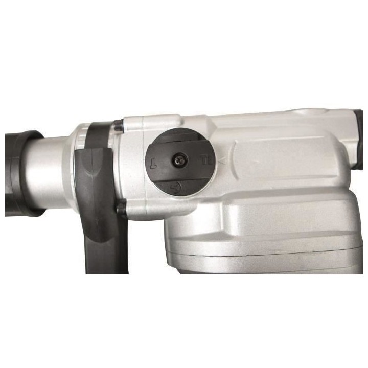 Marteau Perforateur SCHEPPACH 1050W - DH1200MAX