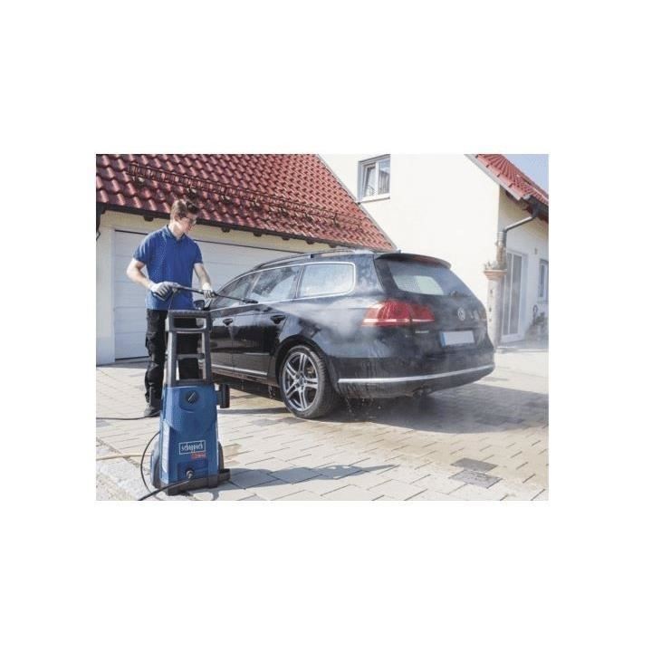 Scheppach Nettoyeur a haute pression HCE2400 2400 W