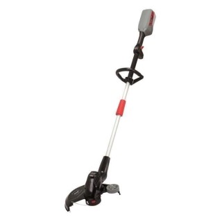 Débroussailleuse SCHEPPACH 33cm 40V - Sans batterie sans chargeur - B