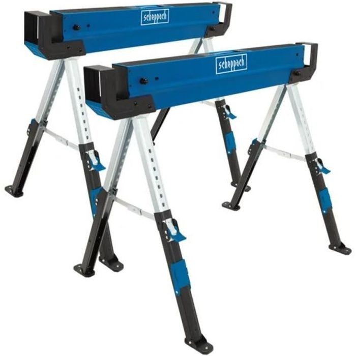 /treteau-de-chantier/30208-lot-de-2-treteaux-scheppach-820-mm-mwb600-4046664124191.html