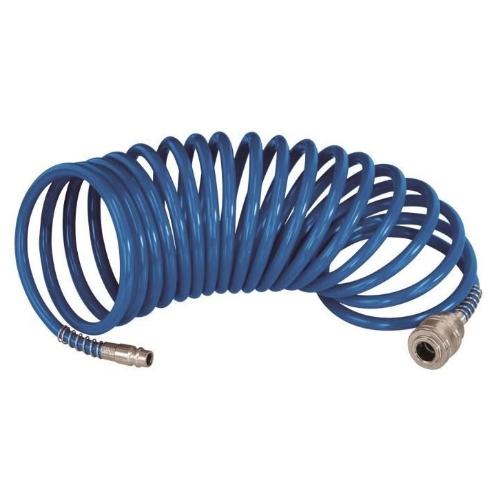 Compresseur d'air horizontal Scheppach HC30o - 24L - 110 W - 8 bars (L