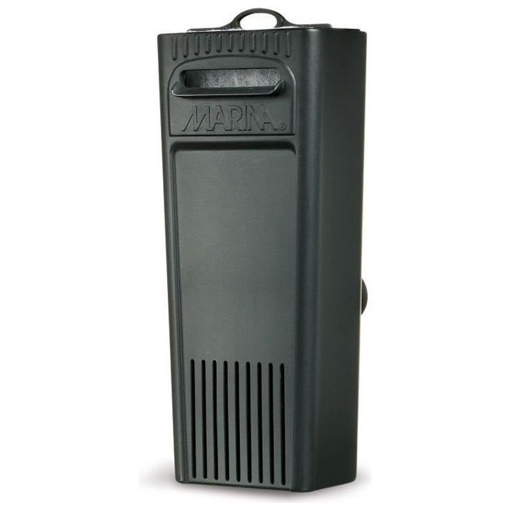 MARINA I25 Filtre pour aquarium jusqu'a 25 L