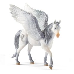 Schleich Figurine 70522 -...