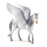 Schleich Figurine 70522 - Bayala Elf Monde des Elves - Pégase