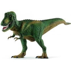 SCHLEICH - Figurine 14587...