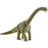 Schleich Figurine Brachiosaure 14581 - Dinosaure