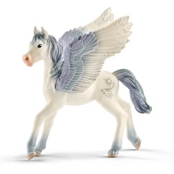 Schleich Figurine 70543 -...