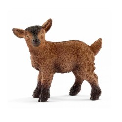 Schleich Figurine 13829 -...