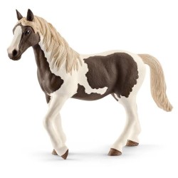 Schleich Figurine 13830 -...