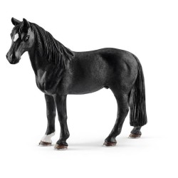 SCHLEICH Figurine 13832 -...