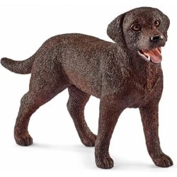 Schleich Figurine 13834 -...