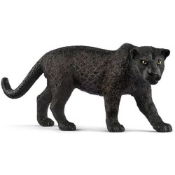 Schleich Figurine 14774 -...