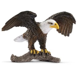 Schleich Figurine 14780 -...