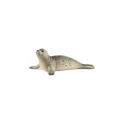 SCHLEICH - Figurine 14801...