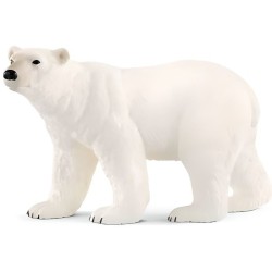 SCHLEICH Figurine 14800 -...