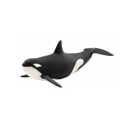 SCHLEICH - Figurine 14807...