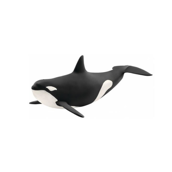 SCHLEICH - Figurine 14807 Orque