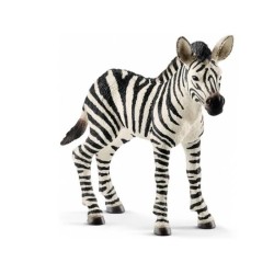 SCHLEICH - Figurine 14811...