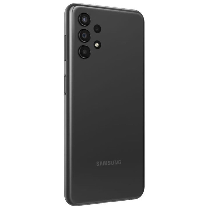 SAMSUNG Galaxy A13 64Go 4G Noir