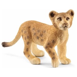 SCHLEICH - Figurine 14813...