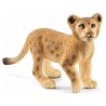 SCHLEICH - Figurine 14813 Lionceau