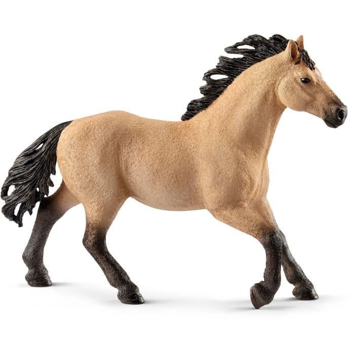 /102721/13853-talon-quarter-horse.jpg