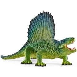 SCHLEICH Dinosaurs 15011 -...