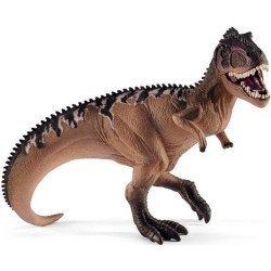 SCHLEICH Dinosaurs 15010 -...