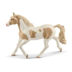 SCHLEICH Horse Club 13884 -...