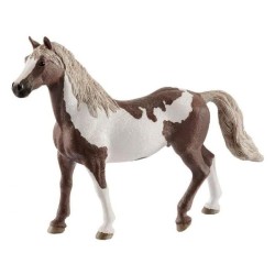 SCHLEICH Horse Club 13885 -...