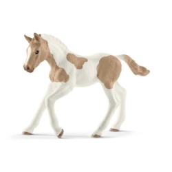 SCHLEICH Horse Club 13886 -...