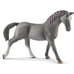 SCHLEICH Horse Club 13888 -...