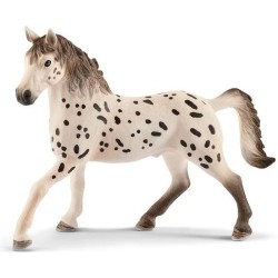 SCHLEICH Horse Club 13889 -...