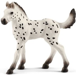 SCHLEICH Horse Club 13890 -...