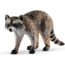 SCHLEICH Wild Life 14828 -...