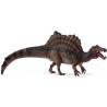 SCHLEICH Figurine Spinosaure - Réf. 15009 - Les dinosaures