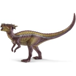 SCHLEICH Figurine Dracorex...