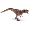 SCHLEICH Petit Giganotosaure - Pour enfant - 15017 Dinosaurs