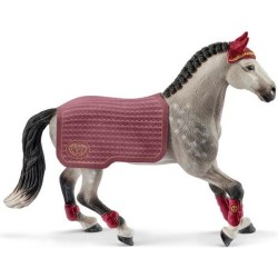 SCHLEICH Horse Club 42456 -...