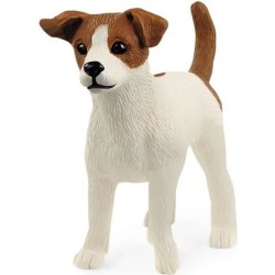 SCHLEICH - Jack Russell...