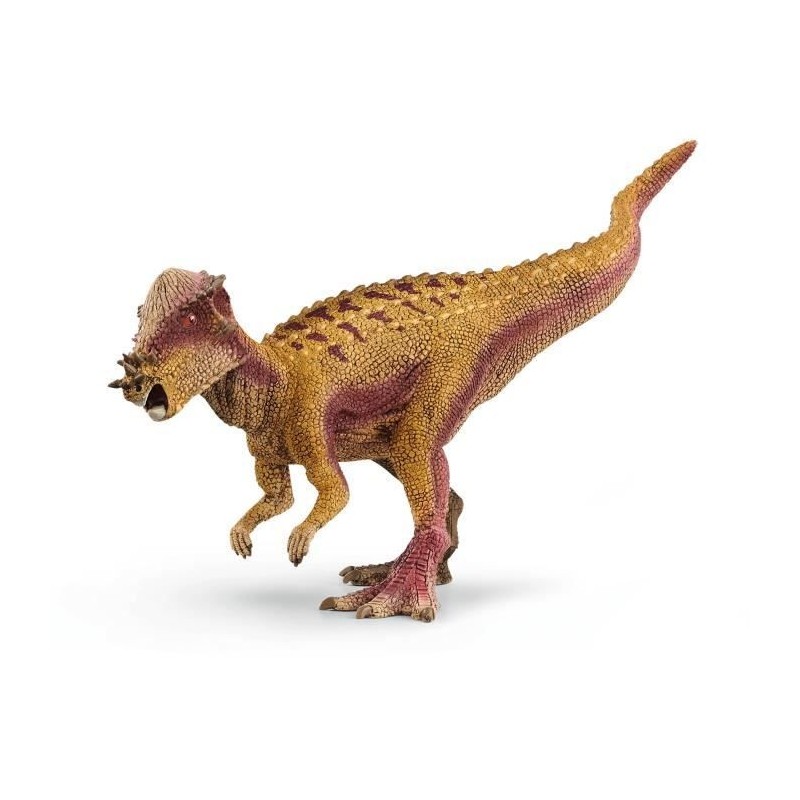 SCHLEICH - Pachycéphalosaure