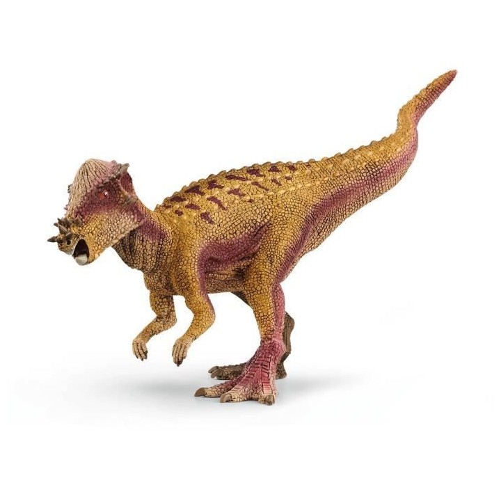 SCHLEICH - Pachycéphalosaure