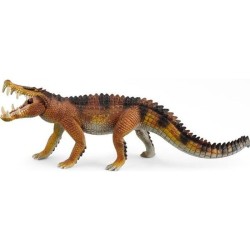 SCHLEICH Figurine...