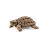 SCHLEICH - Maison pour tortues - 42506